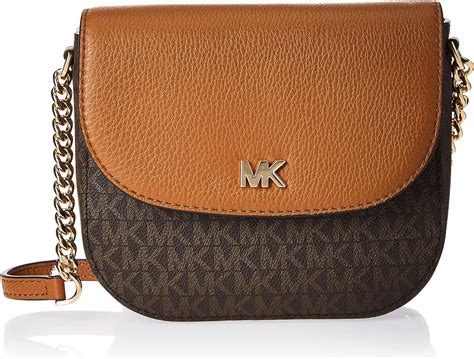 dome x body michael kors|michael kors half dome crossbody.